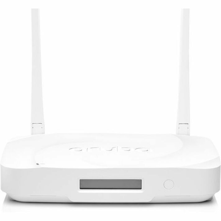 HPE LA Aruba Networking AP-605R-JP - R8N08A