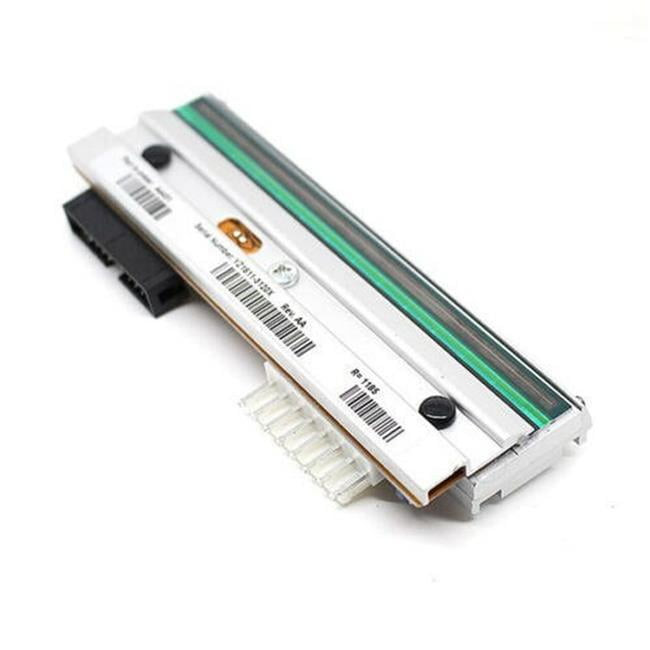 Daikon Printhead for model CABA3/M4 Type 4203DPI203 - 5942370