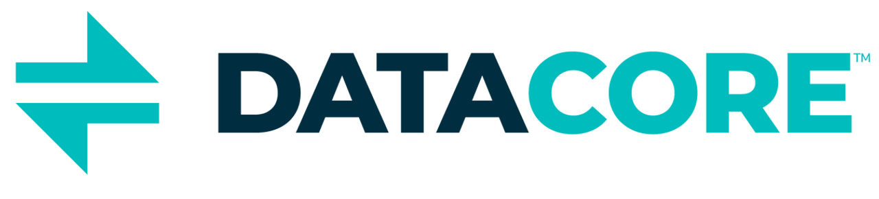 DataCore Annual Premier Plus Support for SDS ST Edition Perpetual License (1000-2499 TB) - DST-EWR-GLD-01M-PP