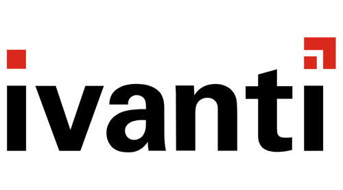 Ivanti Upgrade Suite Essentials Plus Edition Concurrent User Subscription Platinum Direct - UPG-PSA-STE-ESSPLUS-CU-PLN-D