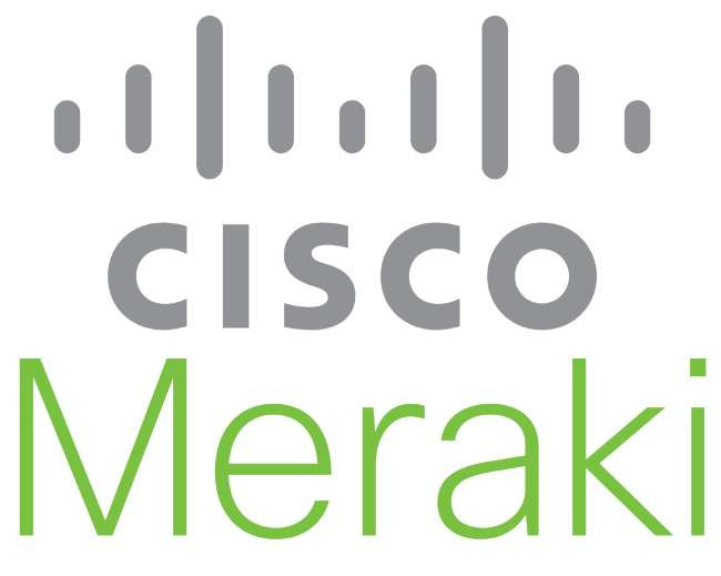 Meraki SD-WAN Plus - License and Support - 1 Device - 5 Year - LIC-MX-SDW-XS-5Y