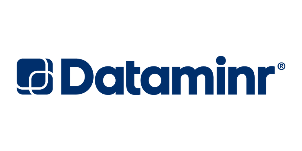 DATAMINR DM - BIN - ADD-ONS - RISK MANAGEMENT-MEDIUM - DM-BIN-ADD-RMMD