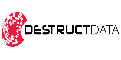 DestructData PD-5 Hard Drive & Solid State Drive Destroyer. SSD Attachment For Solid State Drive Destruction is Standard - DDA-PD-5SSD