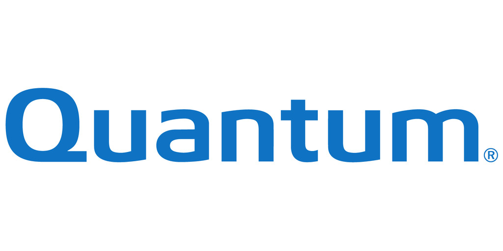 Quantum 3930, 1RM, 2GB, NO DRIVES, AC, DH - D3930C000000SA