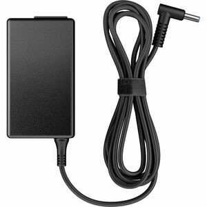 HP 65W Smart AC Adapter - H6Y89AA#ABU