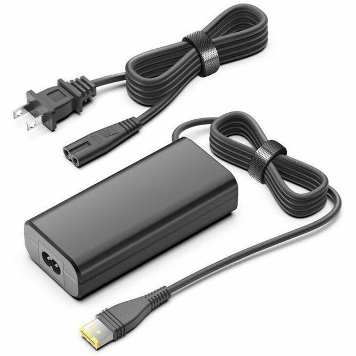 BTI AC Adapter - R390-7230-BTI
