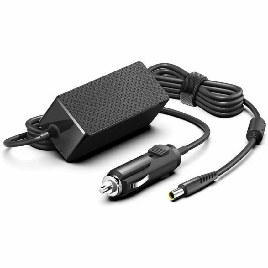 BTI Auto Adapter - 37297-BTI