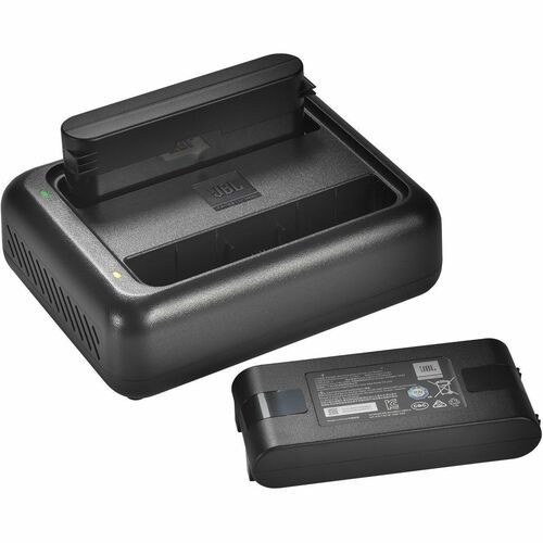 JBL Multi-Bay Battery Charger - EONONECOMP-CHGR-NA