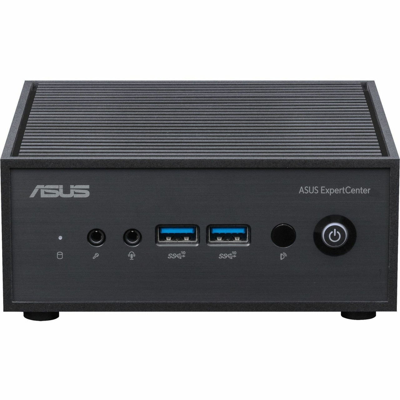 Asus ExpertCenter PN42-BBFN1000X1FU Barebone System - Mini PC - 90MR00X3-M000P0