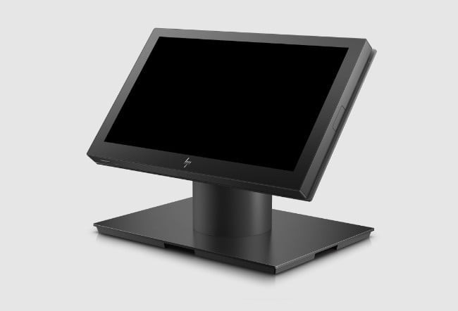 HP Engage One Pro AIO System - 790G0US#ABA