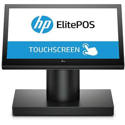HP Engage One Pro POS Terminal - 8F8P2UP#ABA