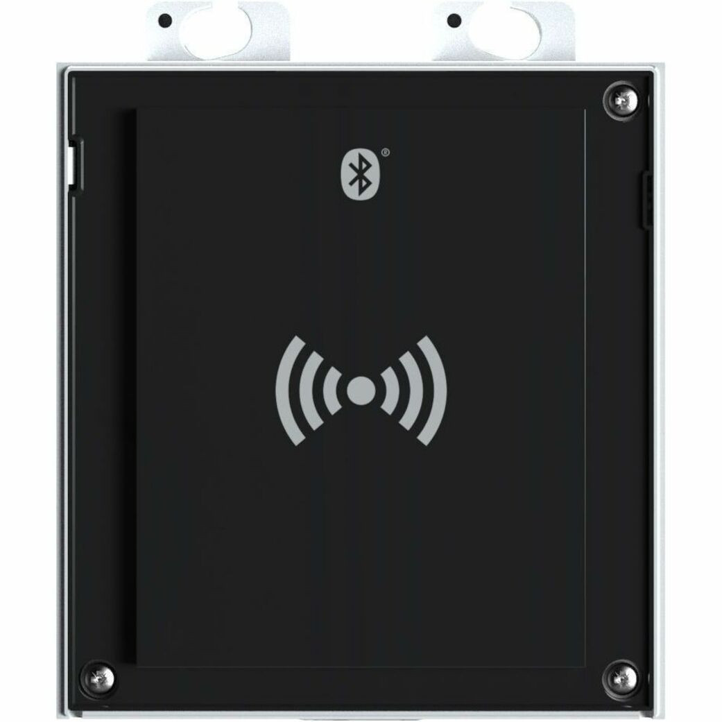 Axis 2N Bluetooth & RFID reader 125 kHz, 13.56 MHz, NFC - 02778-001