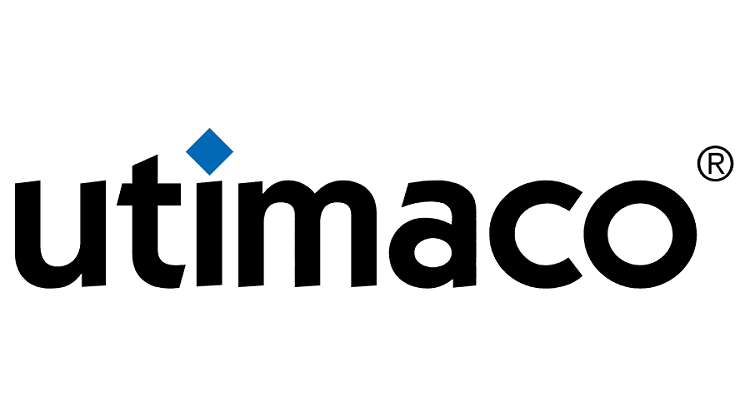 Utimaco Atalla Chain Of Trust - PROC-AT-COT