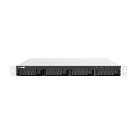 United Digital Qnap 3 Years ADV RPLMNT TS-453DU-RP W/O RAIL - ARS3-TS-453DU-US