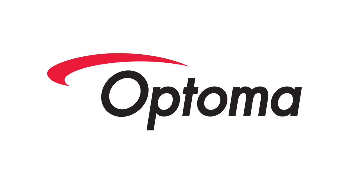 Optoma UHP 240W Lamp - BL-FU245A