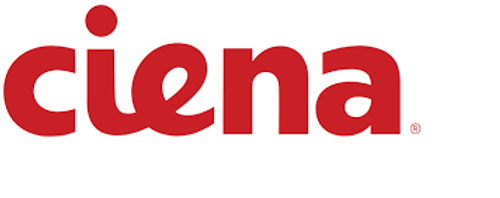Ciena Global 3840 Next Business Day Arrival Managed Spares - 80M-3840-NAR
