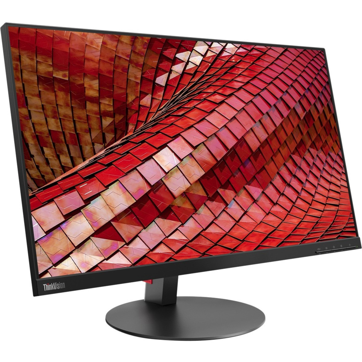 Lenovo Services - 62F7KAR4US