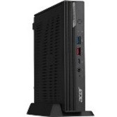 Acer Veriton N4690GT VN469GT-I512512P Desktop Computer - Intel Core i5 12th Gen i5-12500T Hexa-core (6 Core) 2 GHz - 16 GB RAM DDR4 SDRAM - 256 GB PCI Express SSD - DT.VW7AA.002 Acer Veriton N4690GT VN469GT-I512512P Desktop Computer - Intel Core i5 12th Gen i5-12500T Hexa-core (6 Core) 2 GHz - 16 GB RAM DDR4 SDRAM - 256 GB PCI Express SSD - DT.VW7AA.002