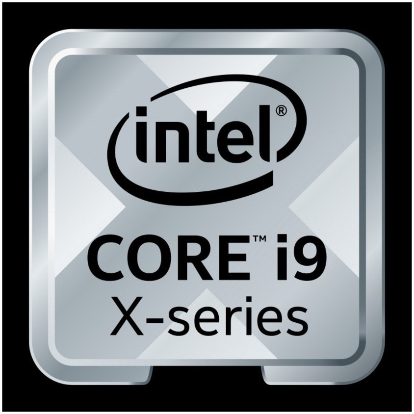 Intel Core i9 X i9-9940X Tetradeca-core (14 Core) 3.30 GHz Processor - OEM Pack - CD8067304175600