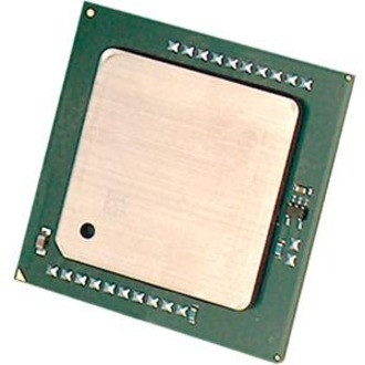 HPE Intel Xeon E5-2400 E5-2407 Quad-core (4 Core) 2.20 GHz Processor Upgrade - 660664-B21