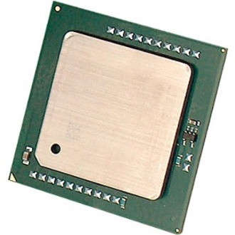 HPE Intel Xeon E5-2600 v2 E5-2643 v2 Hexa-core (6 Core) 3.50 GHz Processor Upgrade - 718367-L21