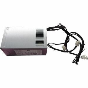 HP RPB Certified Parts 450W Power Supply - M86371-001