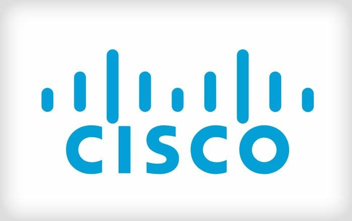 Cisco Unified Contact Center v. 8.5 Express Quality Manager Server - License - 10 Seat - L-CCX-85-QM-L-K9=
