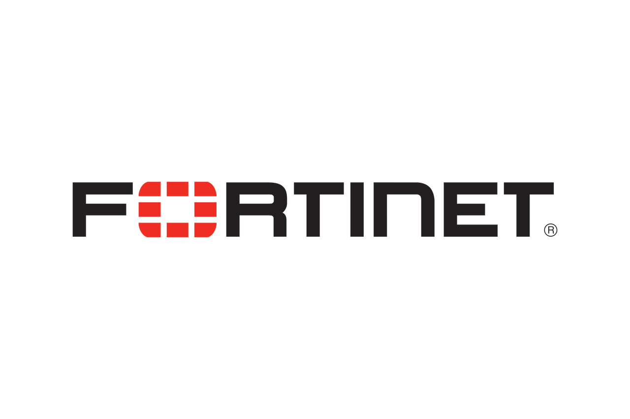 Fortinet (FSSWLIC600) Software Licensing - FS-SW-LIC-600