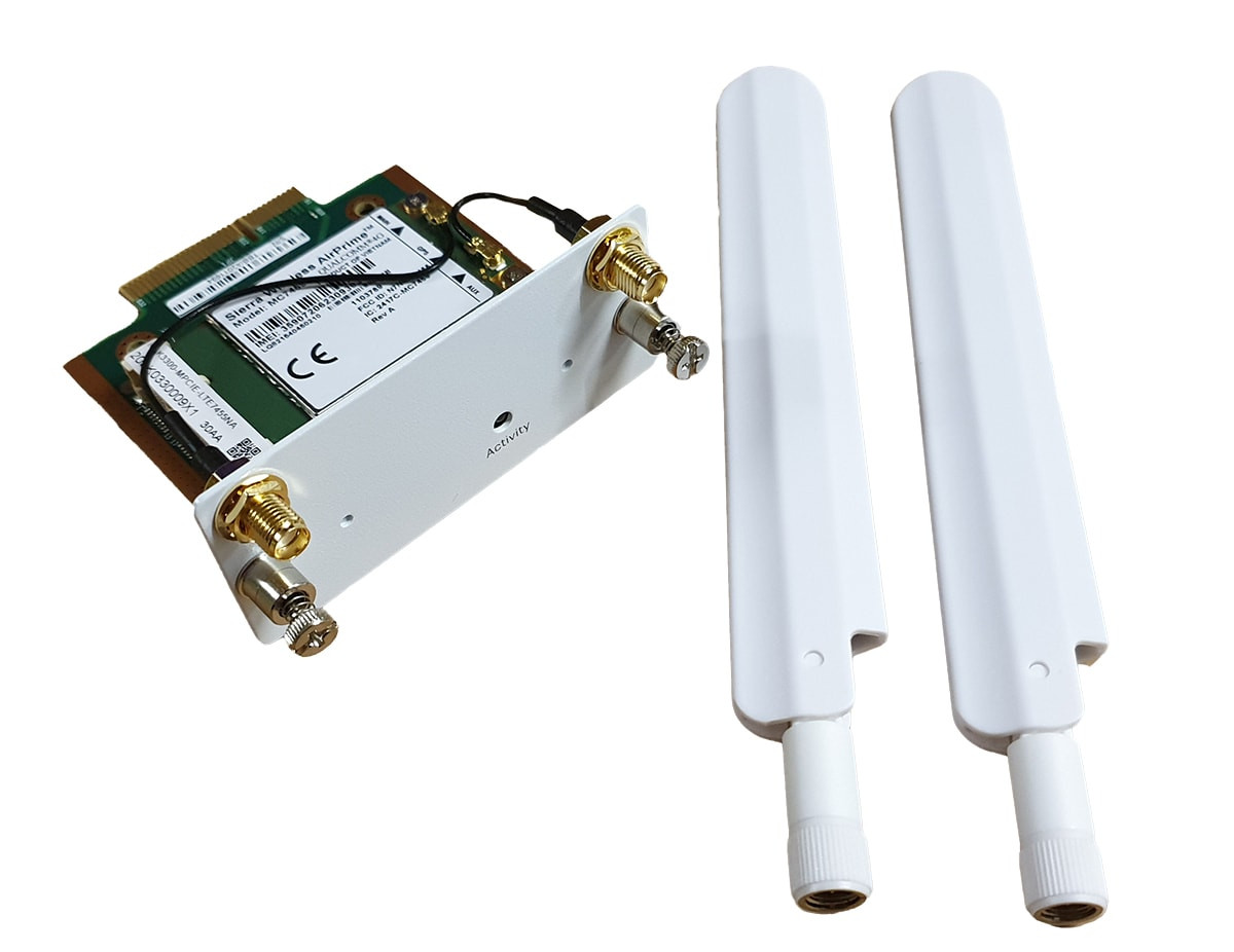 Sophos Wireless Module - XAGZTCH3B