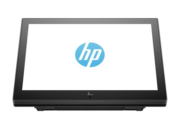 HP Table Top Display - 1XD80A8#ABA