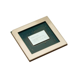 Broadcom Trident 5 / BCM78800 Series High-Capacity StrataXGS Trident 5 Programmable Ethernet Switch Series