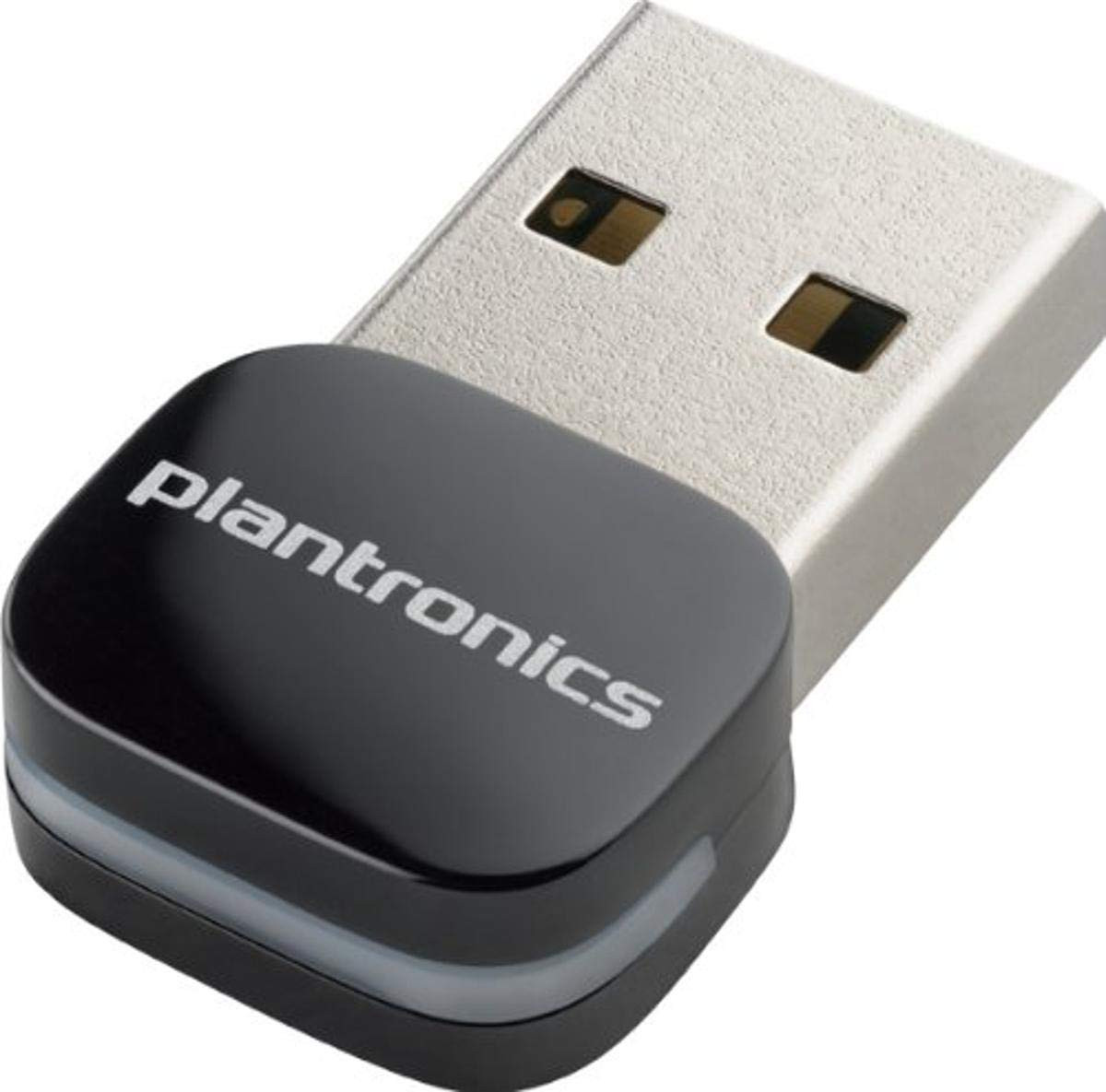 Poly Bluetooth Adapter - 8K7Y1AA#AC3