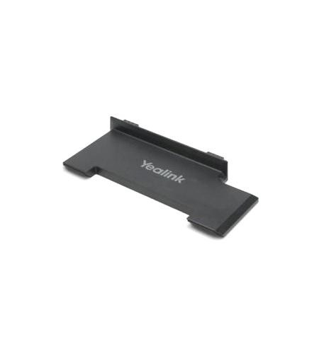 Teledynamic Yealink Stand for T52 phone - YEA-STAND-T52