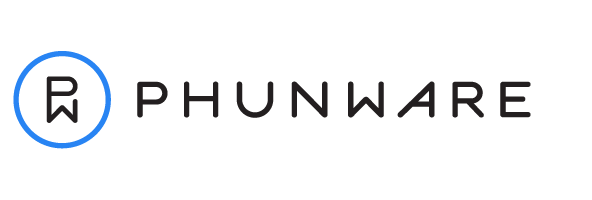Phunware Support & Maintenance Prem Annual LIC - 005P