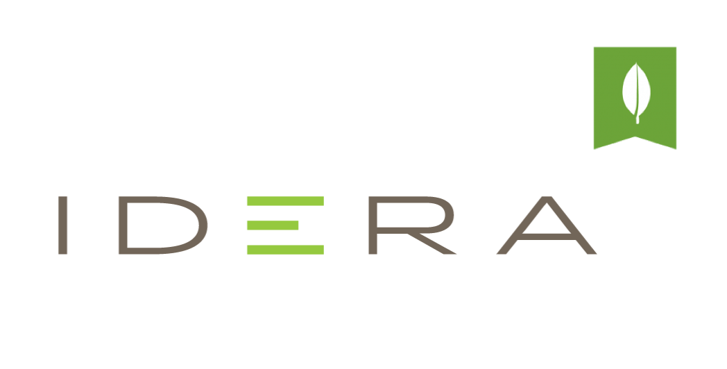 Idera ER/Studio Data Architect Workstation ERDX00ECEWWI9