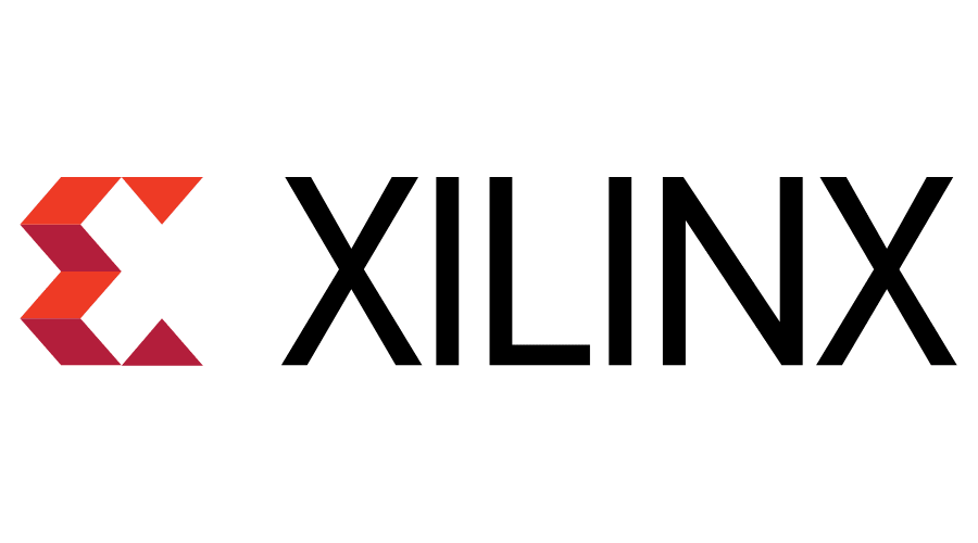 Xilinx Alveo U50 Data Center Accelerator Card - Low Voltage - A-U50-P00G-LV-G Xilinx Alveo U50 Data Center Accelerator Card - Low Voltage - A-U50-P00G-LV-G