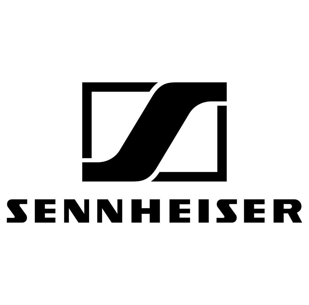 Sennheiser Wireless lavalier set. Includes (1) SK 100 G4 bodypack, (1) ME 4 lavalier (cardioid, condenser), (1) EM 100 G4 rackmount receiver, (1) GA3 rack kit and (1) RJ10 linking cable, frequency range:A1 (470 - 516 MHz) - 509640