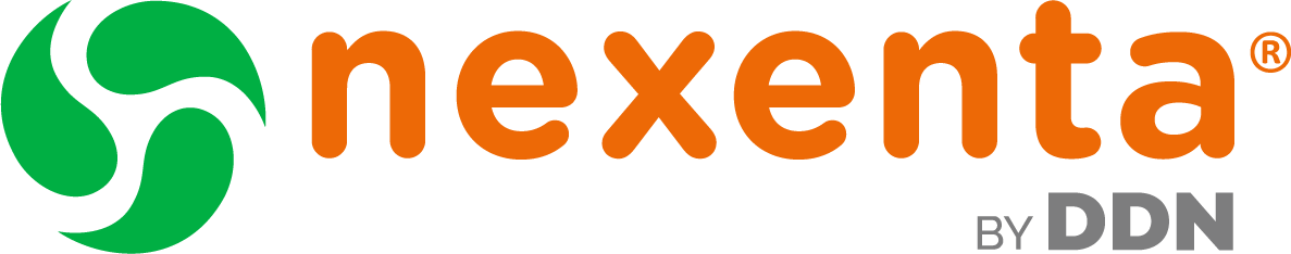 Nexenta 1 day-Nexenta VSA for VMware Horizon View:Implementation and Administration - EDU-NV4V-100