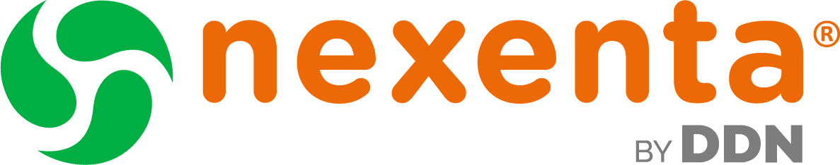 Nexenta Additional 3 years Silverlevel support for 16 TB Silver license - SUPENS16TB3