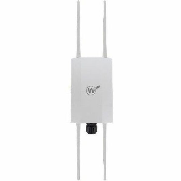 Watchguard AP332CR Dual Band IEEE 802.11ax 1.71 Gbit/s Wireless Access Point - Outdoor - WGA332003803