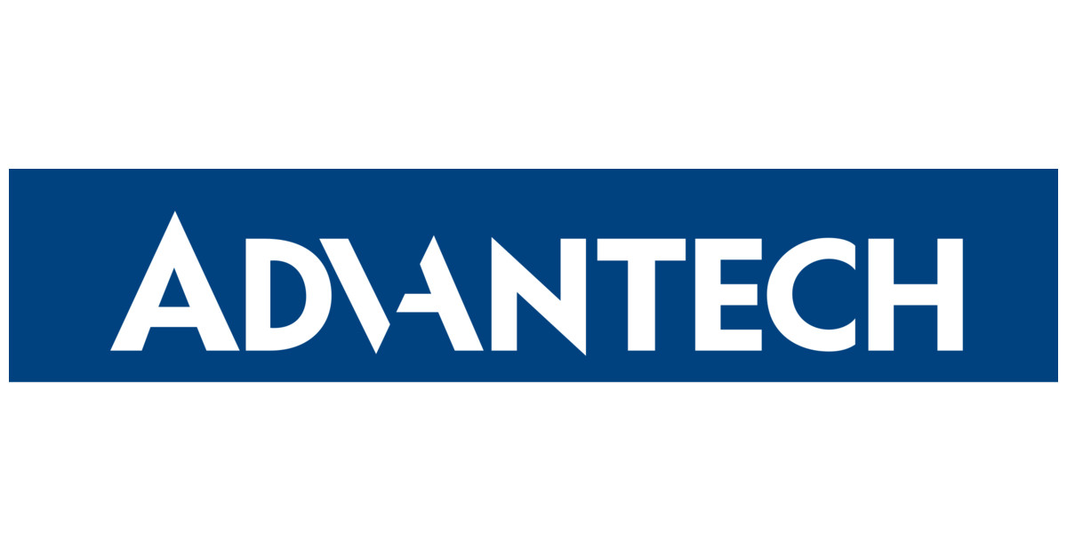 Advantech ESRP-CMS-TPC1751 Thin Client - Intel Atom E3845 Quad-core (4 Core) 1.91 GHz - ESRP-CMS-TPC1751