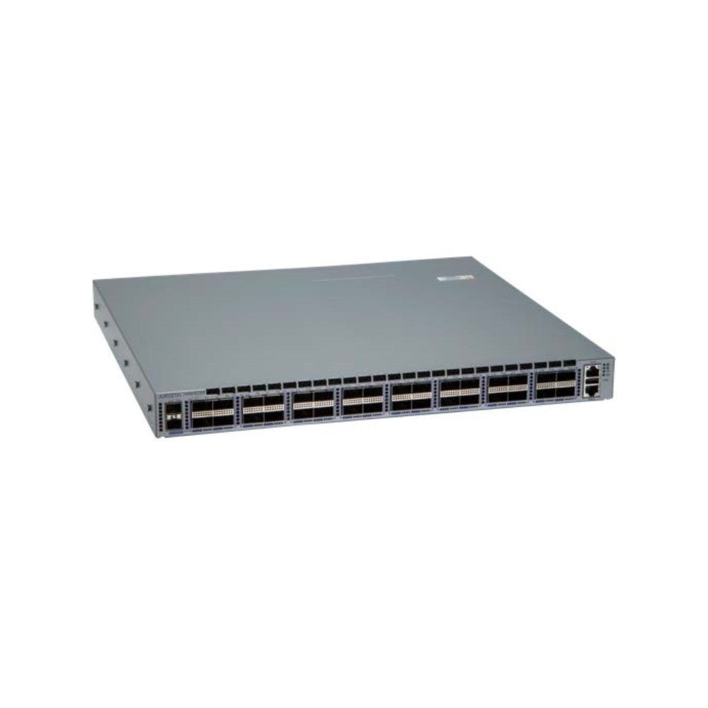 Arista 7050X3 Series, 1RU - Ports 48 x 25G SFP 12 x 100G QSFP - L2/L3 Throughput	4.8 Tbps - 7050SX3-48YC12