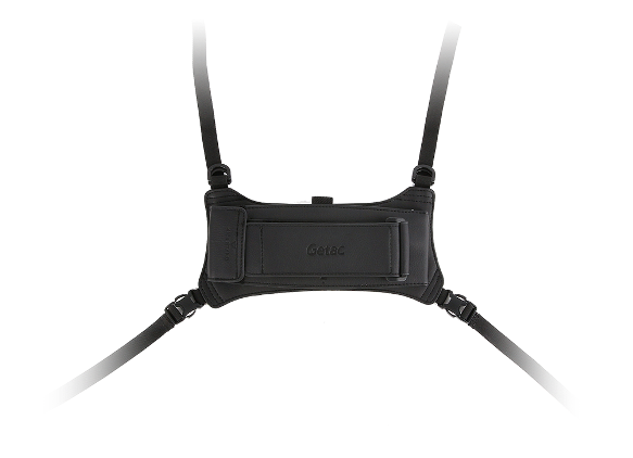 Getac hand strap - GMHRXG