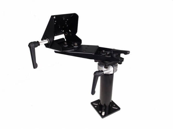 Getac C-MD-202;TILE SWIVEL MOTION DEVICE - 592GUK000003