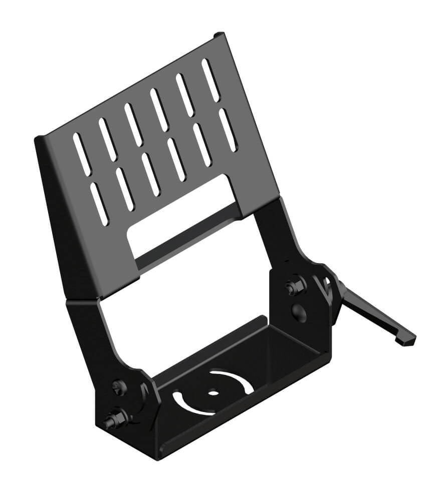 Getac MOUNTING ACCESSORY;C-UMM-101 - 590GBL000033