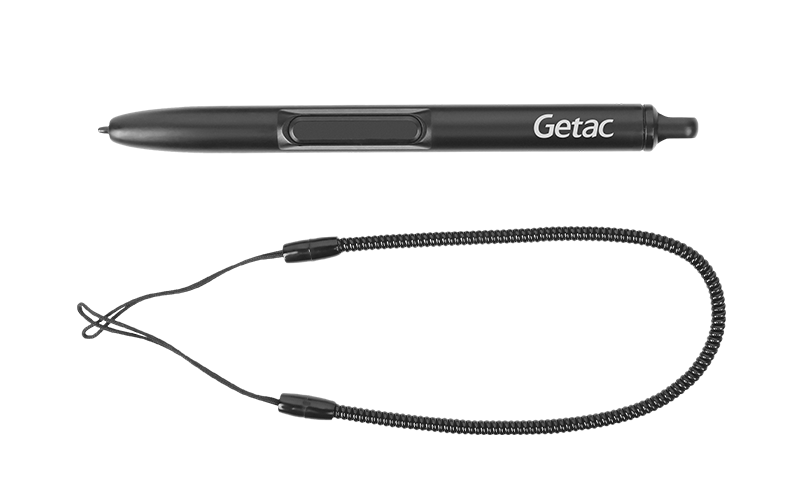 Getac digital pen - GMPDX2