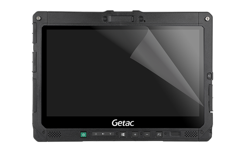 Getac K120-Screen ProtectionFilm - GMPFXJ