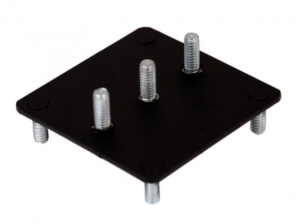 Getac MOUNTING ACCESSORY;C-HDM-301 - 590GBL000049
