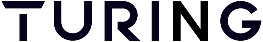 Turing Video CORE/Camera 5-Year Subscription – Project Registration and TPP# Required – Drop Ship Only – TV-CORE5Y