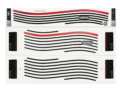 Totowa Nsa Listed Ssd High Security Disintegrator Is A Solid State Drives/Devices Shredder Capable Of Destroying Solid State Drives, Smartphones, Memory Sticks, Ipads, Usb Memory Devices, Pen Drives, Tablets, Circuit Boards, - KOBRA-SSDHS